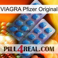 VIAGRA Pfizer Original viagra2